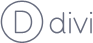 rydondigital