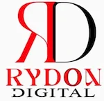 rydondigital